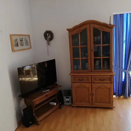 Am Schoenberger Apartment *
