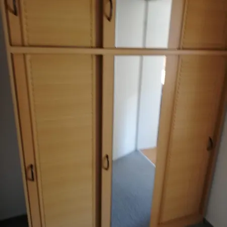 Apartment Am Schoenberger Schonberg in Holstein