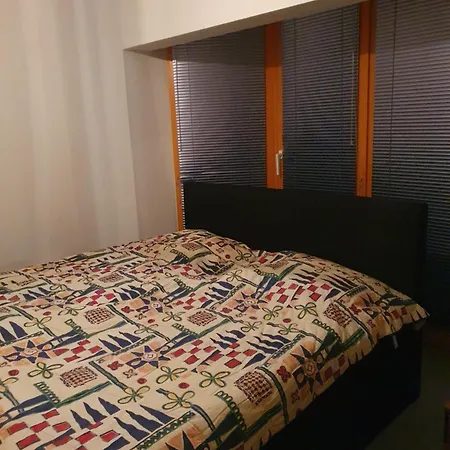 Am Schoenberger Schönberg in Holstein